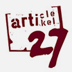 article27
