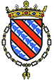 commune de farciennes