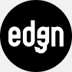 eden