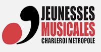 jeunesse musicale