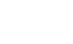 Centre culturel de Farciennes