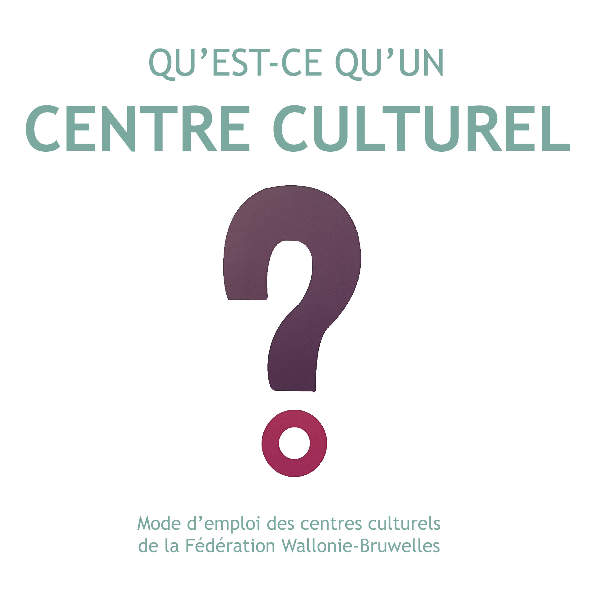 download Citizenship. Vol. II: Who is a Citizen?