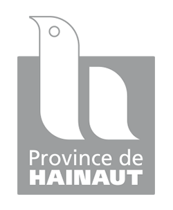 province-hainaut