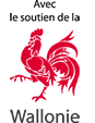 wallonie
