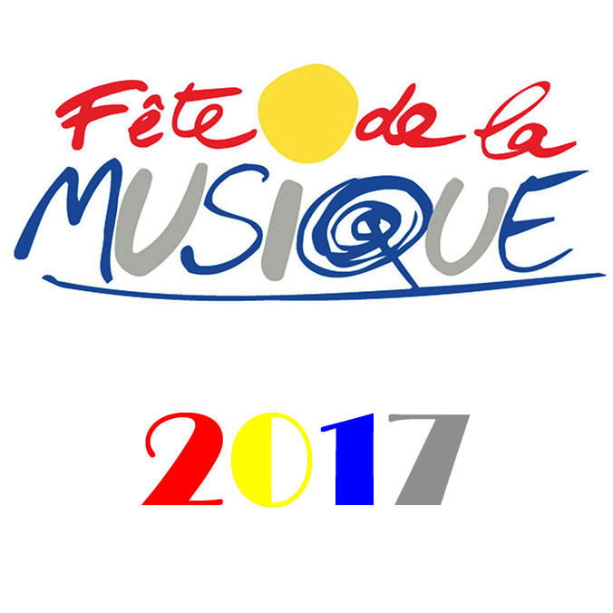 Fete-de-la-musique-2017