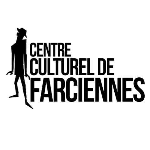 Centre culturel de Farciennes